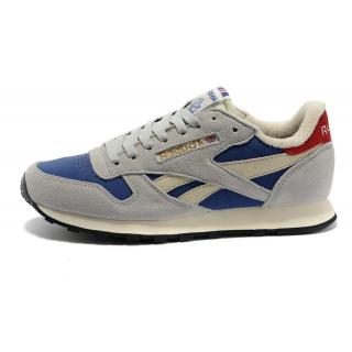 Chaussure Reebok Classic Homme Pas Cher